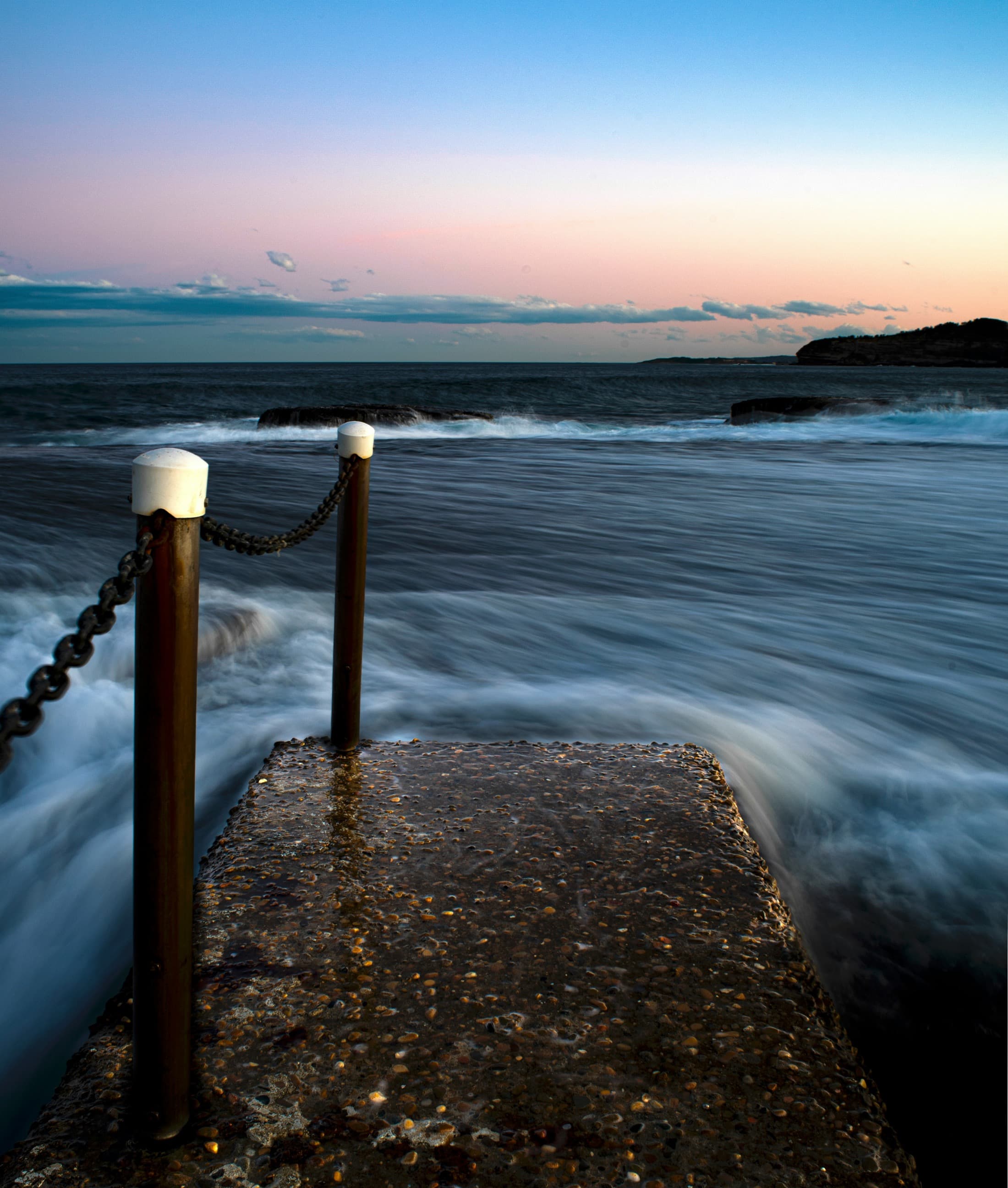 Property styling and home staging in Mona Vale, Sydney Northern Beaches