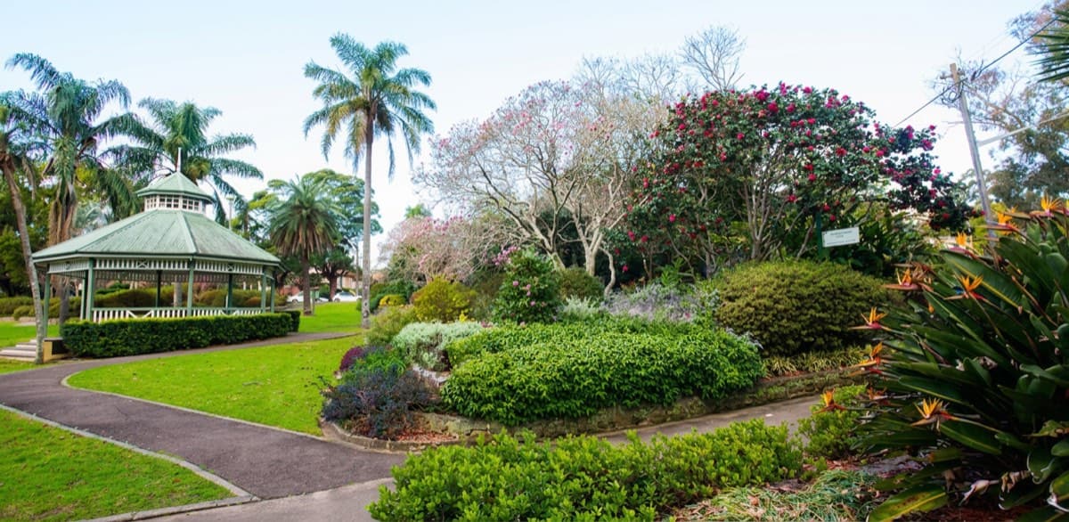 Property styling and home staging in Wahroonga, Sydney Upper North Shore