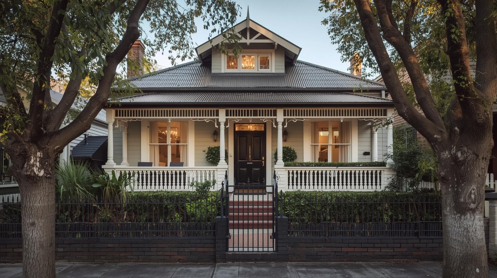 Prestige property styling Mosman Sydney harbour suburb Prestige property styling Mosman Sydney harbour suburb